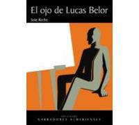El Ojo De Lucas Belor