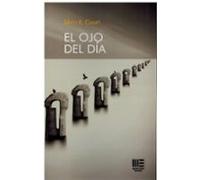 El Ojo Del Día