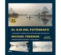 El Ojo Del Fotógrafo (2025)