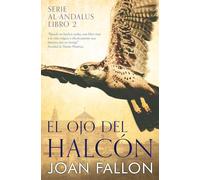 EL OJO DEL HALCÓN