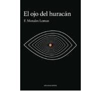 El Ojo Del Huracan