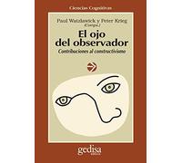 El Ojo Del Observador