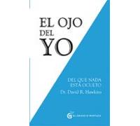 El Ojo Del Yo