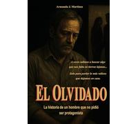 El Olvidado