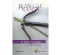 El Olvido De La Filosofia: Con Un Ensayo De Pablo Perera