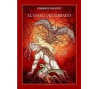 El Ombu Desterrado