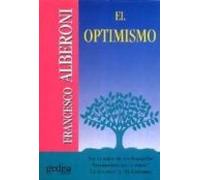 El optimismo
