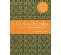 El Oráculo Celta (Esoterismo)