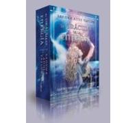 El oráculo de la energía (ESOTERISMO)