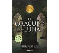 El oráculo de la luna (Best Seller)