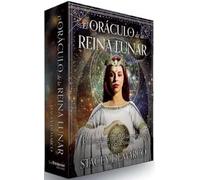 El Oraculo De La Reina Lunar