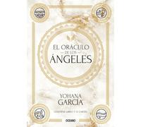 El Oráculo De Los Ángeles