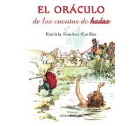 El oráculo de los cuentos de hadas