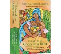 EL ORACULO DE LOS OFICIOS DE LA TIERRA (ORACULOS)