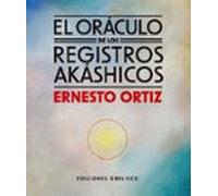 El Oráculo De Los Registros Akásicos + Cartas