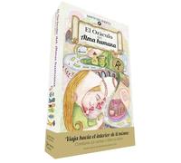 El Oráculo del Alma Humana