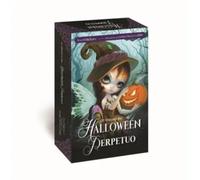 EL ORACULO DEL HALLOWEEN PERPETUO