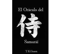El Oráculo del Samurái