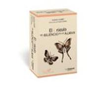 El Oraculo Del Silencio De Las Almas