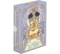 EL ORÁCULO DEL SUEÑO (ORACULOS)