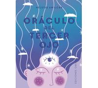 Oráculo Del Tercer Ojo