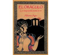 El oráculo: la respuesta está en tí