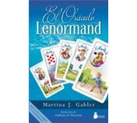 El oráculo Lenormand