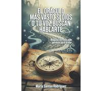 EL ORÁCULO MÁS VASTO SI DIOS O TU VOZ BUSCAN HABLARTE: Ninguna estrella pide permiso para brillar: 2 (Sinfonía del Ser: De la Dualidad a la Luz)