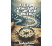 EL ORÁCULO MÁS VASTO SI DIOS O TU VOZ BUSCAN HABLARTE: Ninguna estrella pide permiso para brillar (Sinfonía del Ser: De la Dualidad a la Luz)