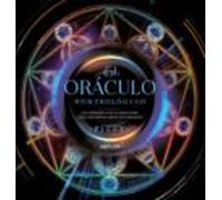 El Oráculo Numerológico