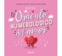 El Oraculo Numerologico Del Amor