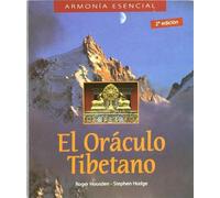 El Oráculo Tibetano