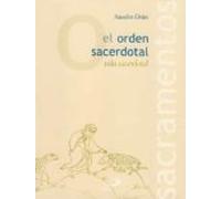 el orden sacerdotal: vida sacerdotal
