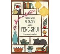 El Orden Según El Feng Shui