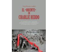El Oriente En Charlie Hebdo