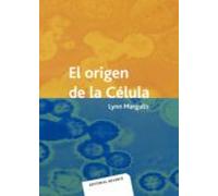 El Origen De La Célula (ebook)