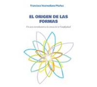 El origen de las formas