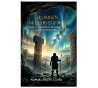 El Origen de las Religiones: Cómo la humanidad buscó a Dios desde la Prehistoria