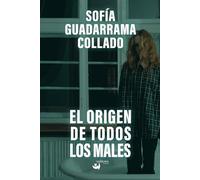 El origen de todos los males