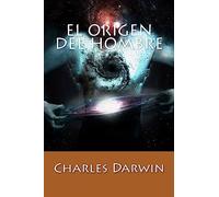 El Origen del Hombre