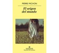 El Origen Del Mundo
