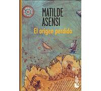 El origen perdido