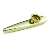 El original Metal Sub Kazoo - Oro - Generación