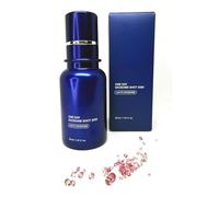 El original - One Day Exosome Shot 2000, Lacto Exosome, AHA + BHA + PHA, 30 ml