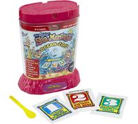 El Original Sea Monkeys Ocean Zoo - Cría Tu Propio Mascota