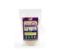 El Oro de Los Andes Amaranto Copos 500 g