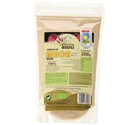 El Oro De Los Andes Maca - 200 gr