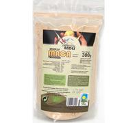 El Oro de Los Andes Maca Polvo Bio 300 g