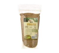 El Oro de Los Andes Panela 1 Kg