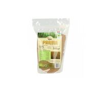 El Oro de Los Andes Panela 500 g